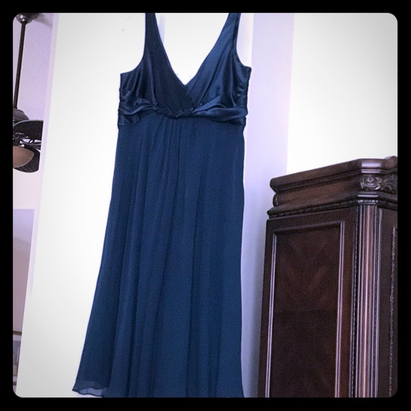 Jones New York Dresses & Skirts - Cocktail dress